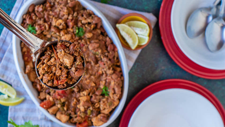 photo by limeandspoontt